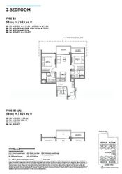 Lakeside Drive (D22), Condominium #619548341